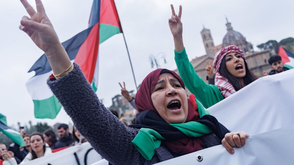 ��� ����� �������� ����������� ������� � ���� ���. ����� ����� �������� �����