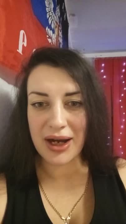 � ��������� � ������� #����������� ��� ����� @liliyakova