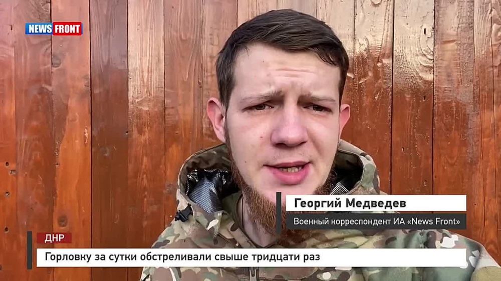 ������� ��������: �������� �� ����� ������������ ����� �������� ���, �� �������� �������� � ���������� ����, �� �������� � ������