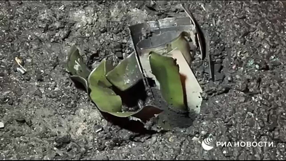 "��� ����� ��������� ������ ���������������� ������"