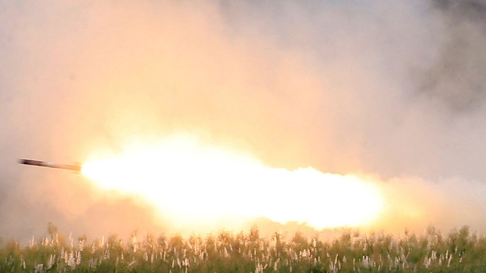 � ������� ���� �������� � ���������� �������� �� ������� ��� � ���������� ����