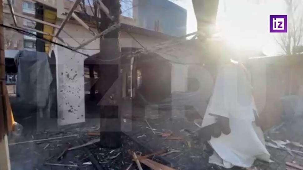 ���������� �������� ����������� ����� ��� �� ������� � ���������� ����