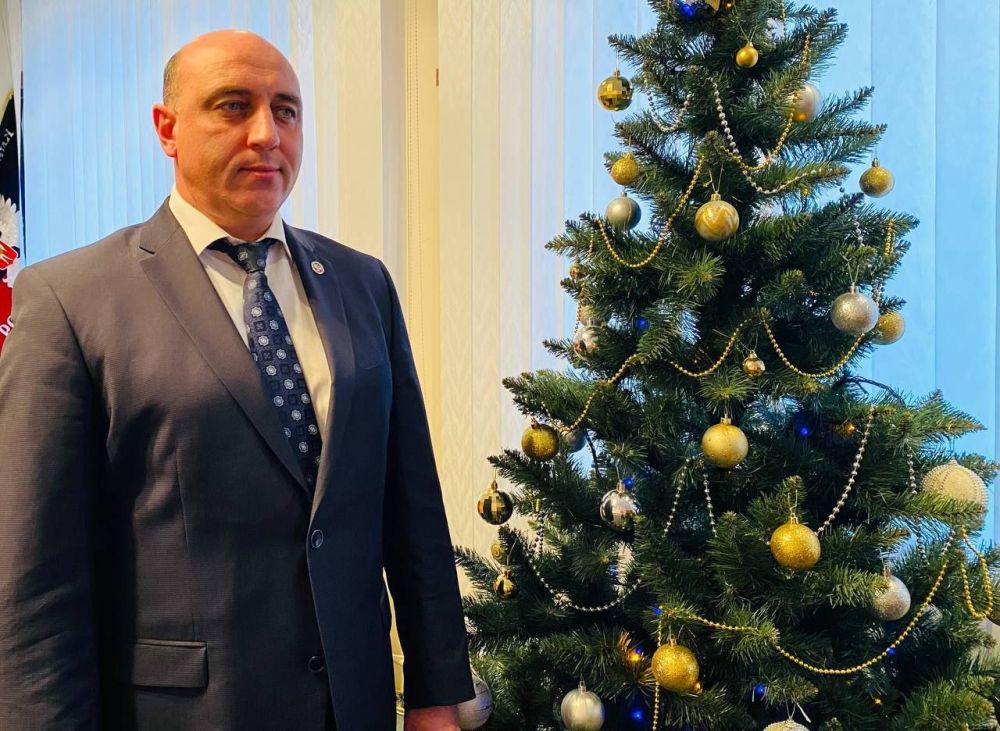 ������� �������: ������� �������!. ������� ����� ������ � ��������� ������������ � ����� 2024 ����� � ������� ����������...