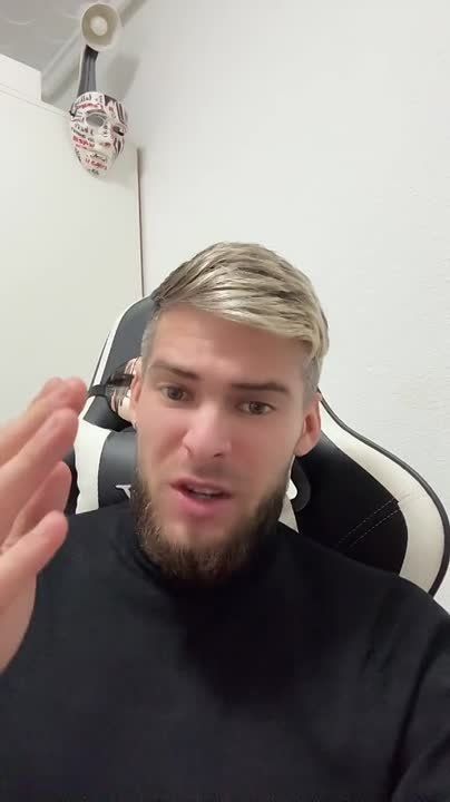������� �������� �������� ����� ����������, ��� �� ����� ��������� � ����� ���������