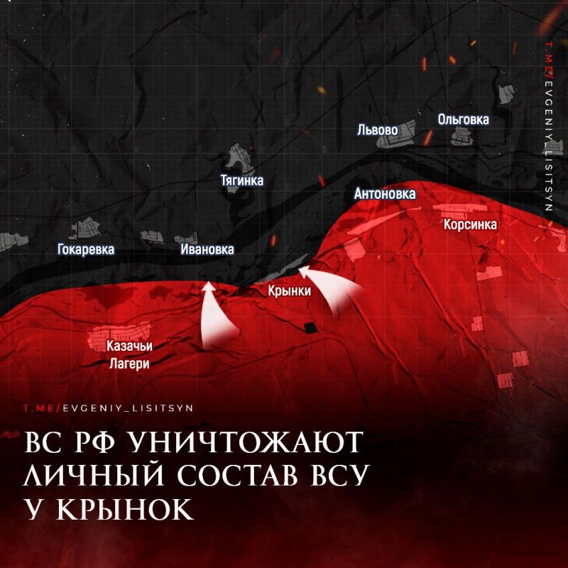 ������� �������: ��������� ������ �� ��������� �� ���� 2 ������: