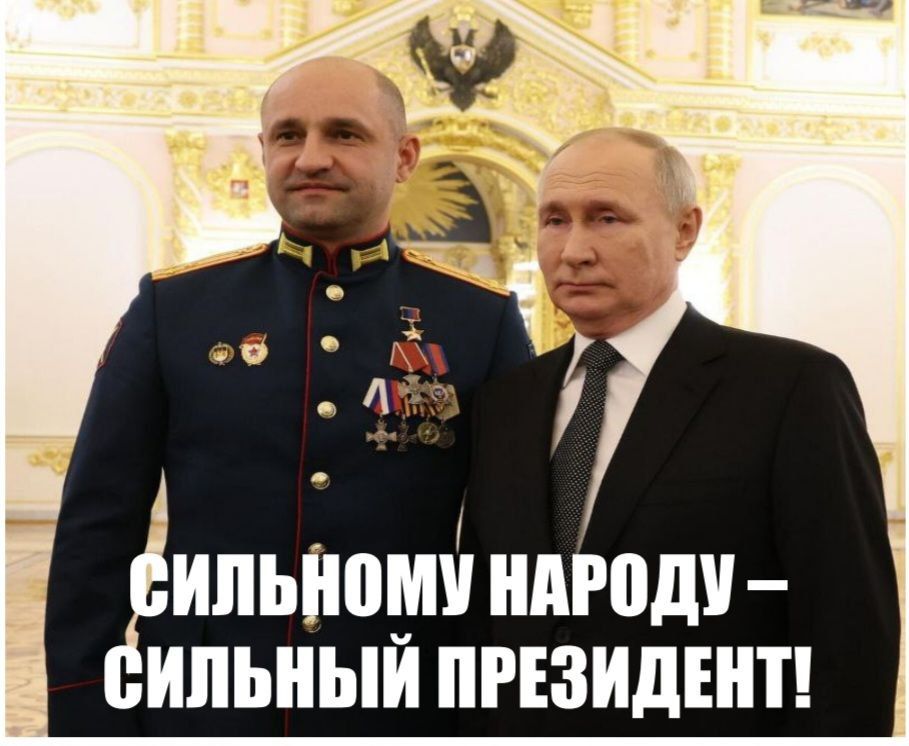 ��������� ������������ � ������� � ������������ �����. ��������� ��������� ������ ������� ���� ������ ������������...