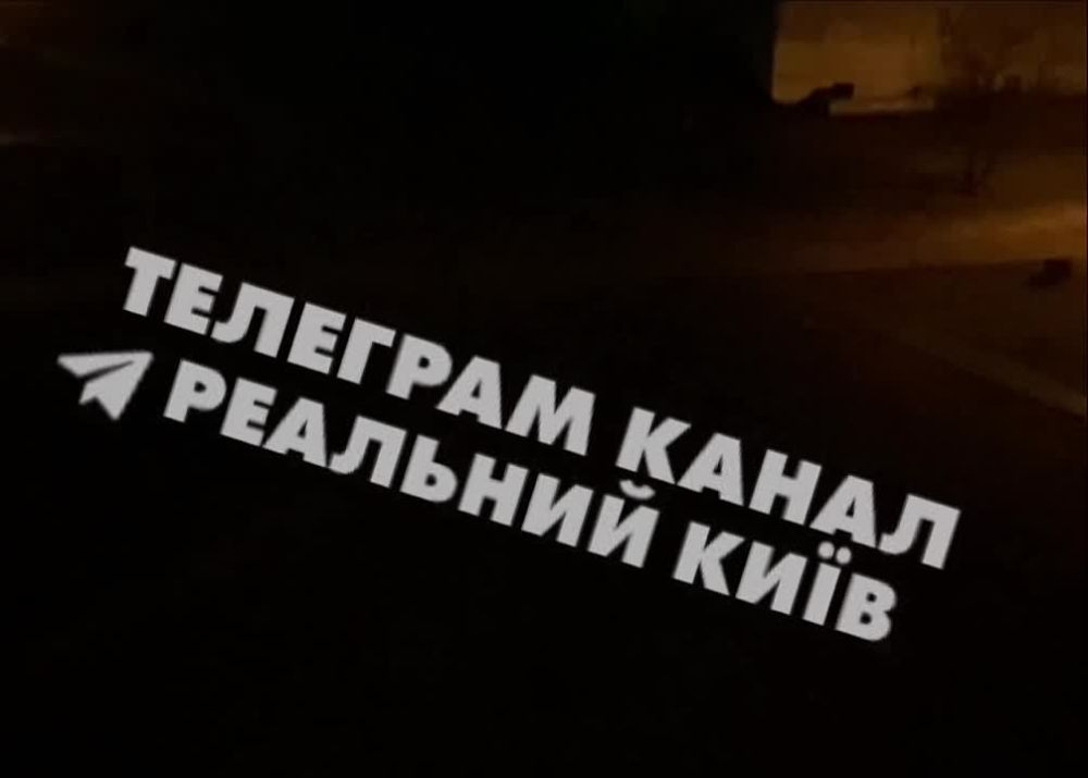 ������� ���� ��� ������:. �� ��������� ���������� ��������, ���: