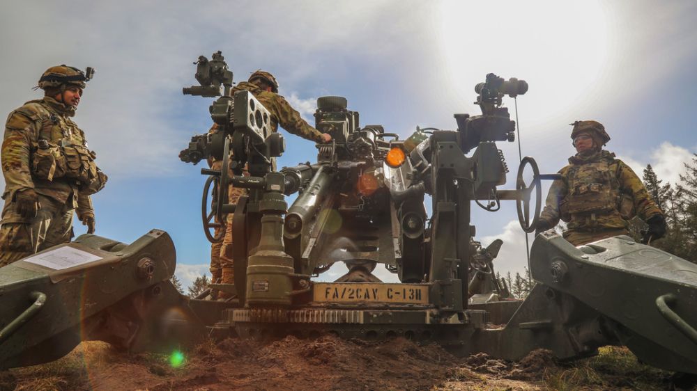 "� ������ ������� ����� �� �����". ��� ������� ��������������� "�����" �� �������