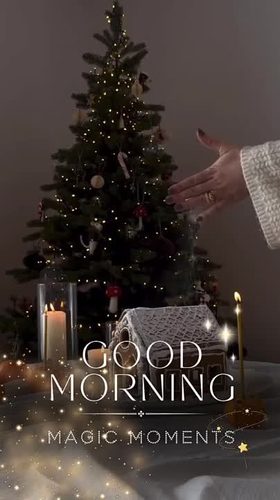 ������ ����!. ����������� ���� �������������