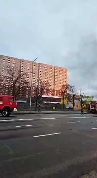 �������������� ������ � �����