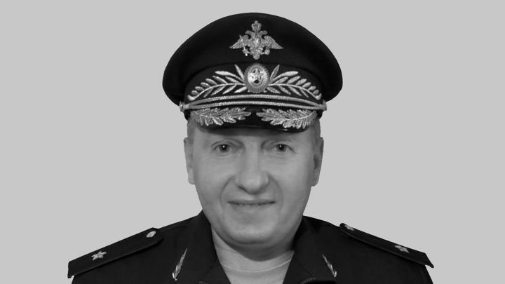 ����������� �� ���������� �������-����� ������ ���� ������ ������