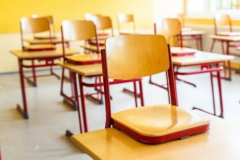 ��������� ��������� �� ���������� ���������� ����� � 51 � ��������, ������������ � 2014-� ����