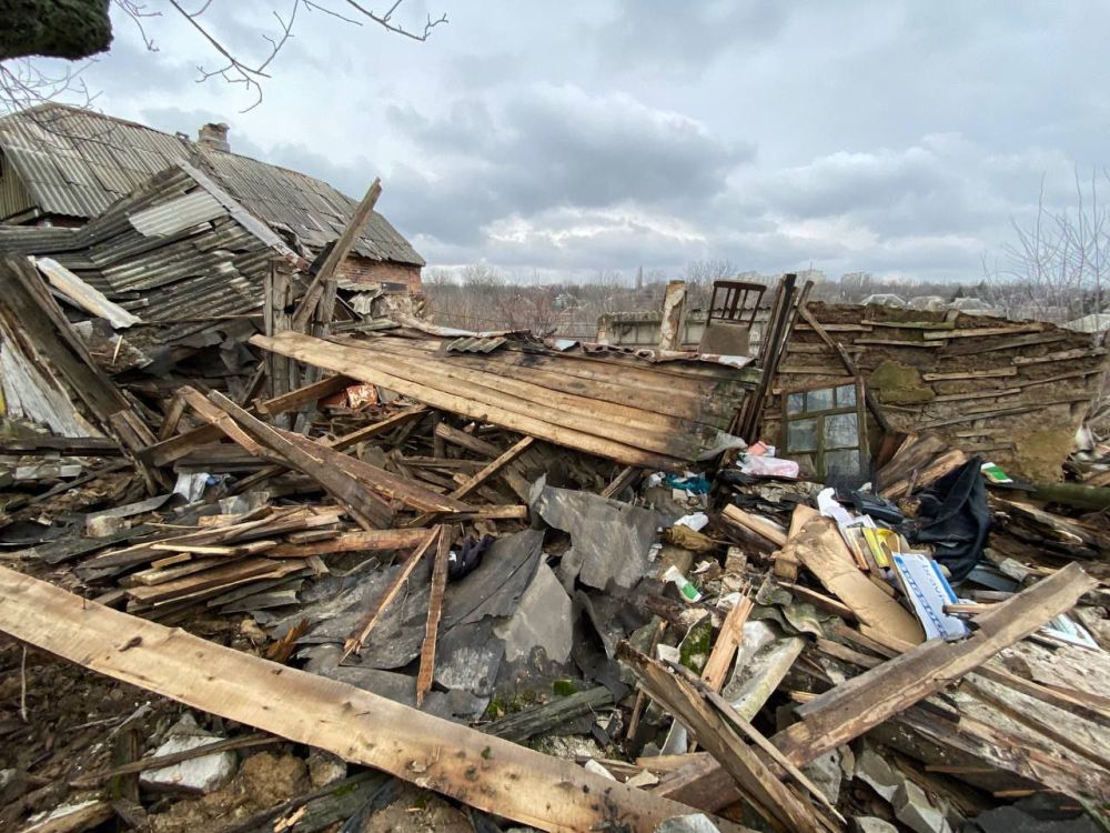 ������� ��������: ���� �� ������ ���� �����. ������ ��������, ����������-��������� �����, �����, � ���� ����, ������� �������