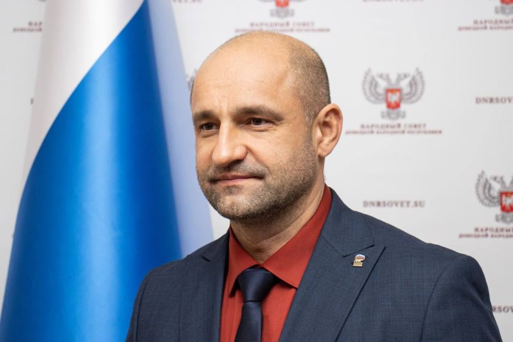 �������� ����� �� ��������� ��������� ������� ������� ���������� ����� ������