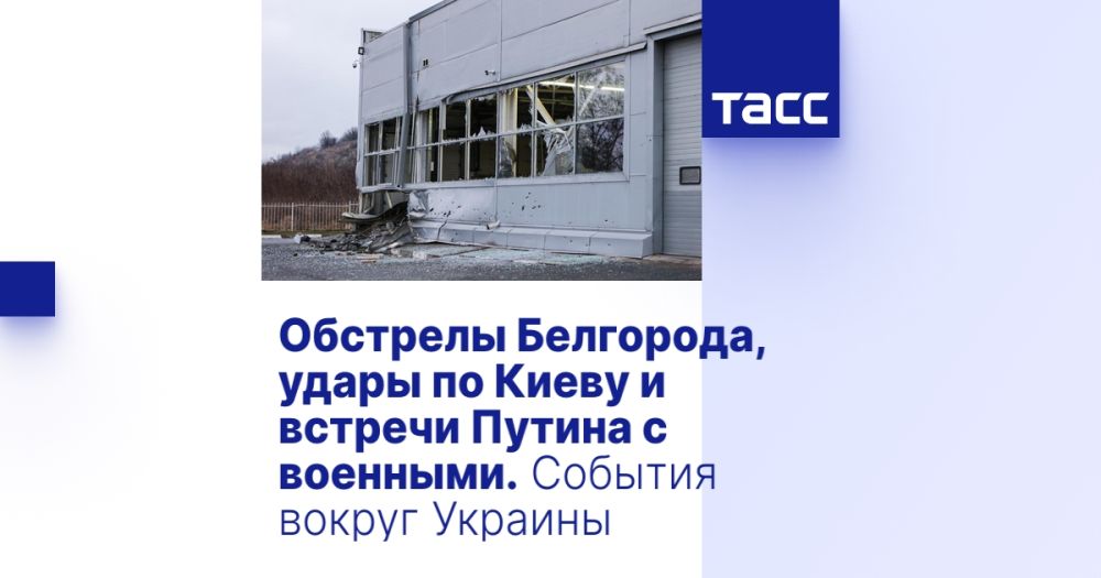 �������� ���������, ����� �� ����� � ������� ������ � ��������. ������� ������ �������