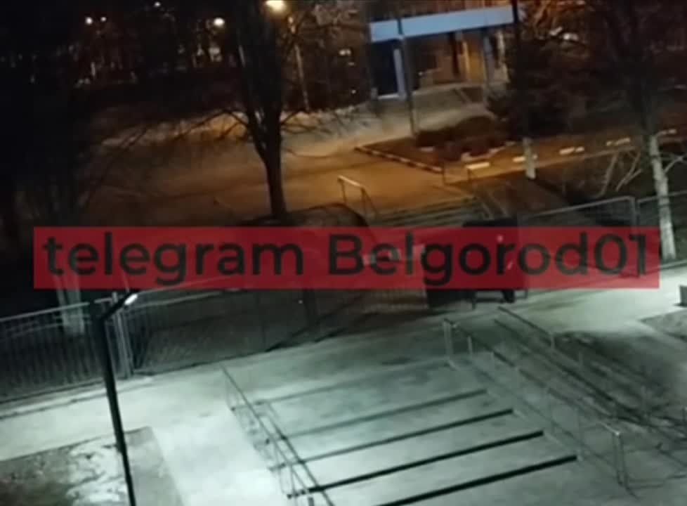 ��������. ��� ��������� �������. ���������� ������ ����� ����� ������� ������ � �������