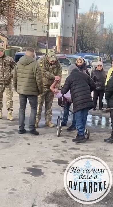 ���� ���������� ������� - ����������� �� ������� ����������� ������ �������