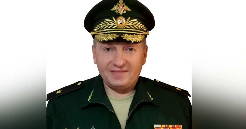 ���� ������� � ����������� ��������� �������� ������� ������� ����� ������