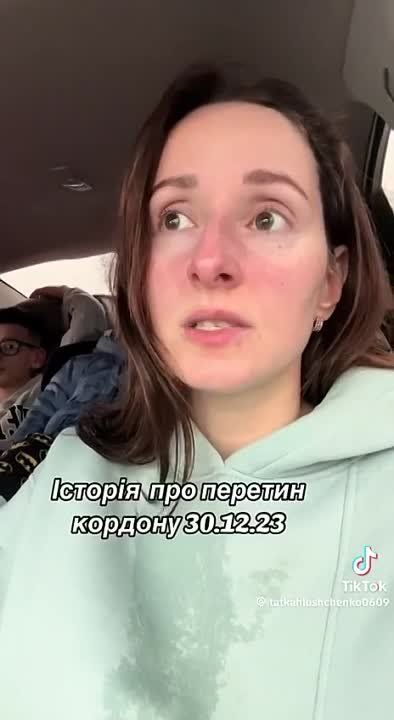 ���, �������� ���� �������� ����������� �����������!