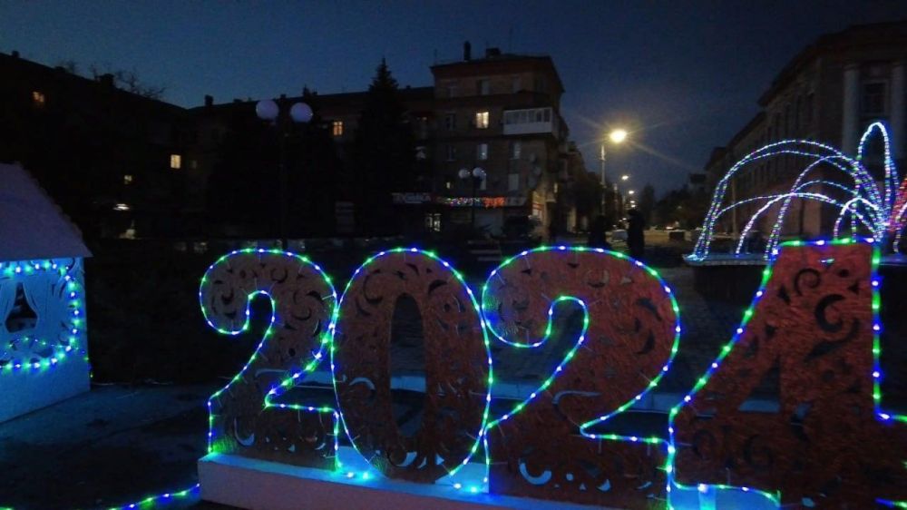 ����� �����: ���������� ��������� �� ��������� ������� ��� � ����� �����