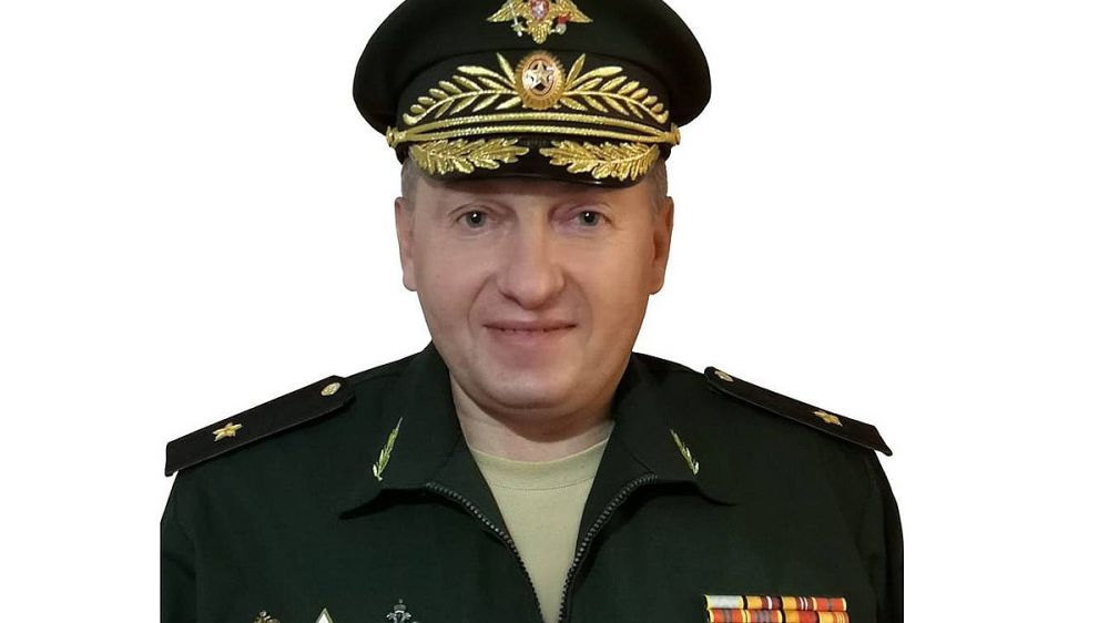 ������ ��� ������ � ��������� � ����� �� ������: ������� ������� �������-������ ��������� �������