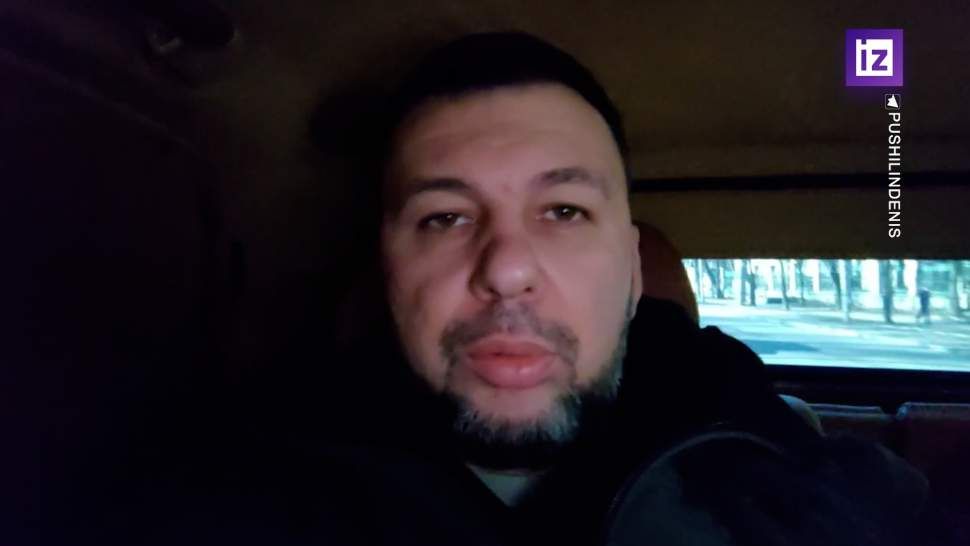 ���������� ������ �� ����� 58 ��� ���������� ���������� ���