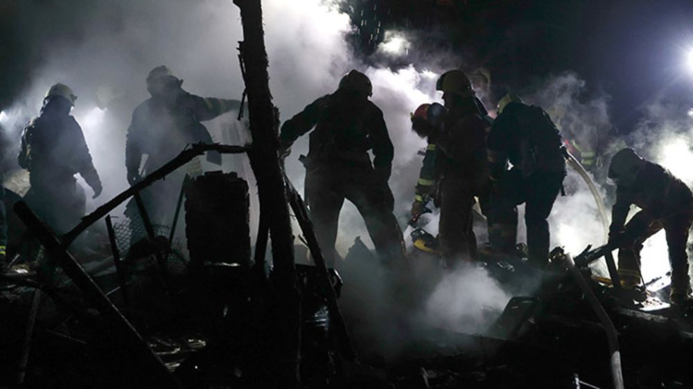 ���� � ����, ����� ������� ���� ������������, � ������� �� ����� � ������� ���