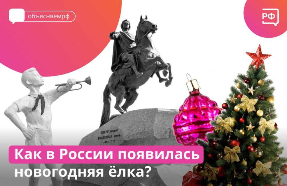 ����� ����, ��������� ������ � ��������� �������� � �������� ���� ����� ������