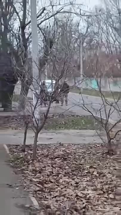 "�� ��������� �� ���, � ���� ���������"