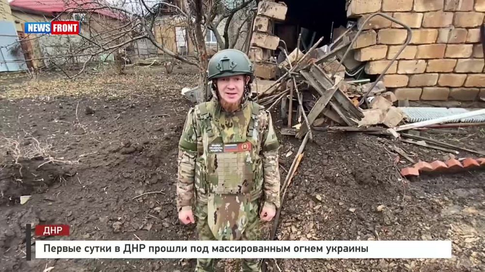 ������� ��������: ������ ����� ������ ���� � ��� ������ ��� ������������� ����� �� ������� �������