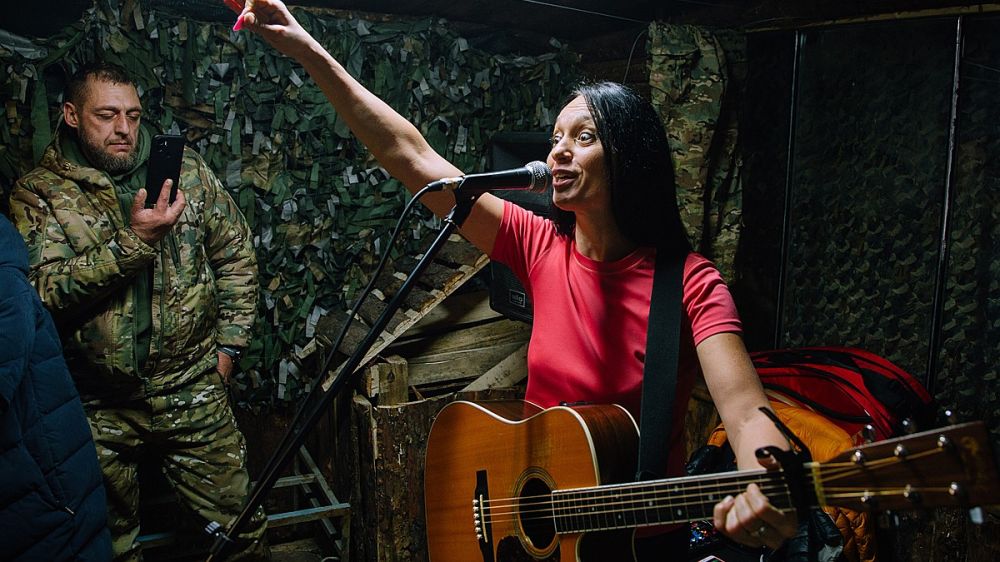 ������� �����, ����� �������� ������ ������, ������� ������ � ��������� ��������: � ��� ���� � ������� � ����� ��� �� ���������