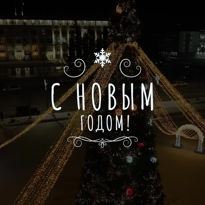 ����� �����: �������� �� ���� ������� �������� ���� ������� ��� ��������