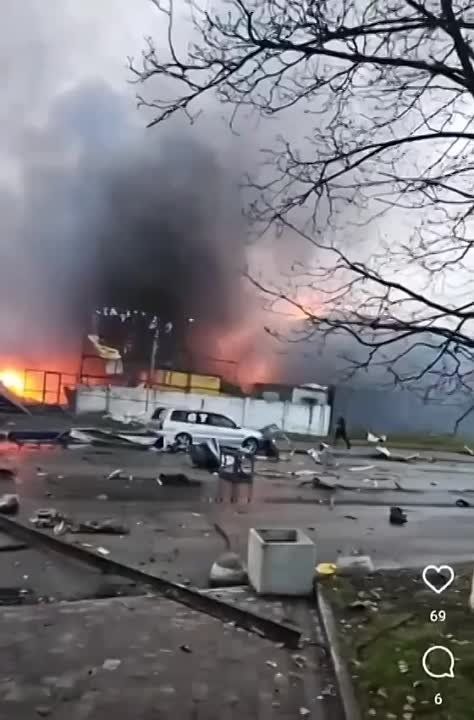 �� �� �������� ������� ������ � �����