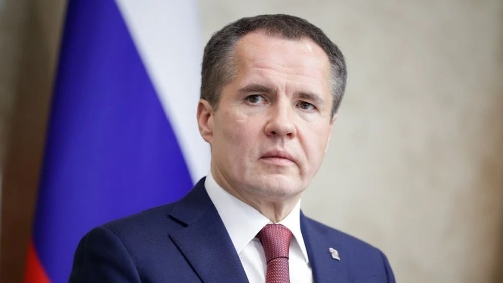 ��� ��������� �� ����: ������� ������� 2 ������