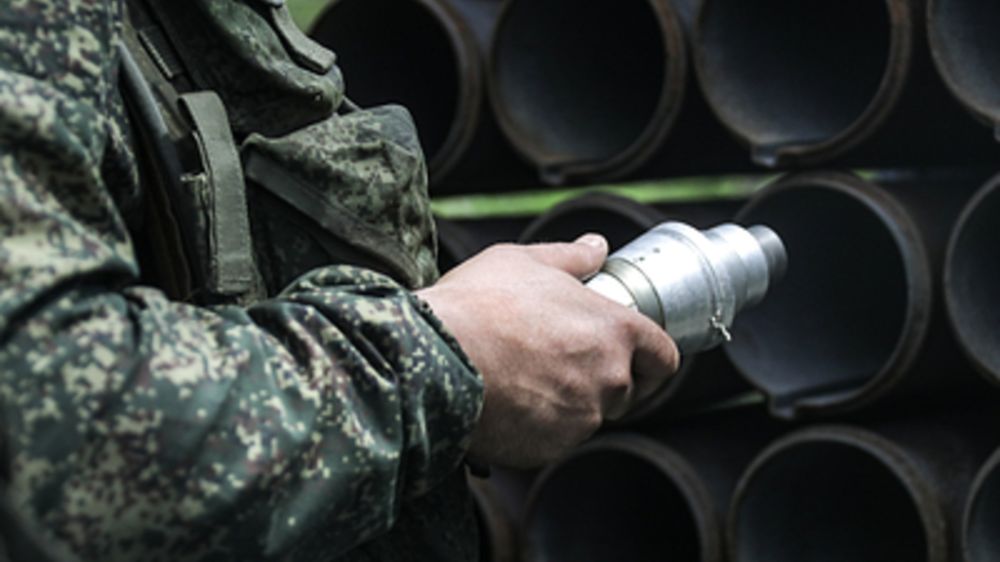 ���: ���������� � ����� �� ������� � ���������� ���� ������� ���������