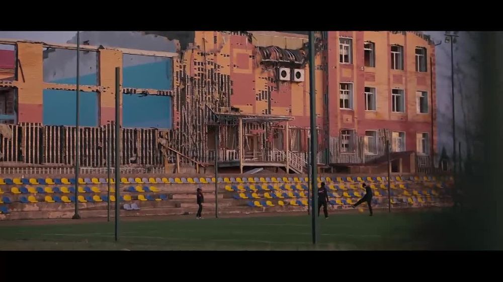 ����-����� ������ �� ������ ���� �����������, ������ �����, ����������� ���� ����� ��������� ���� � �������� ����� � ������ ����