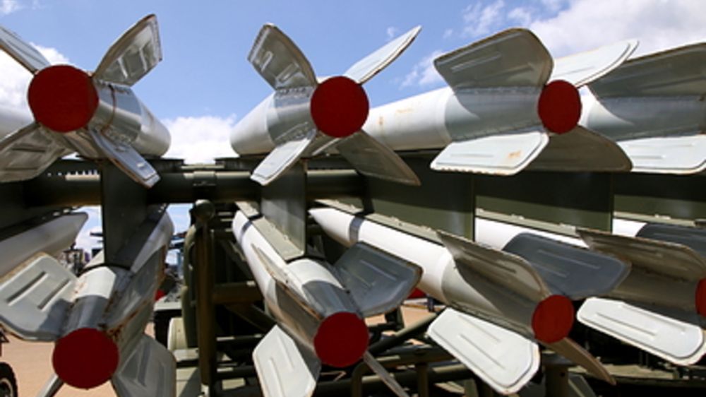 ������ ������� ��� ������? ����� ������� ��������� ����� �� ������� ����� ��������� ������