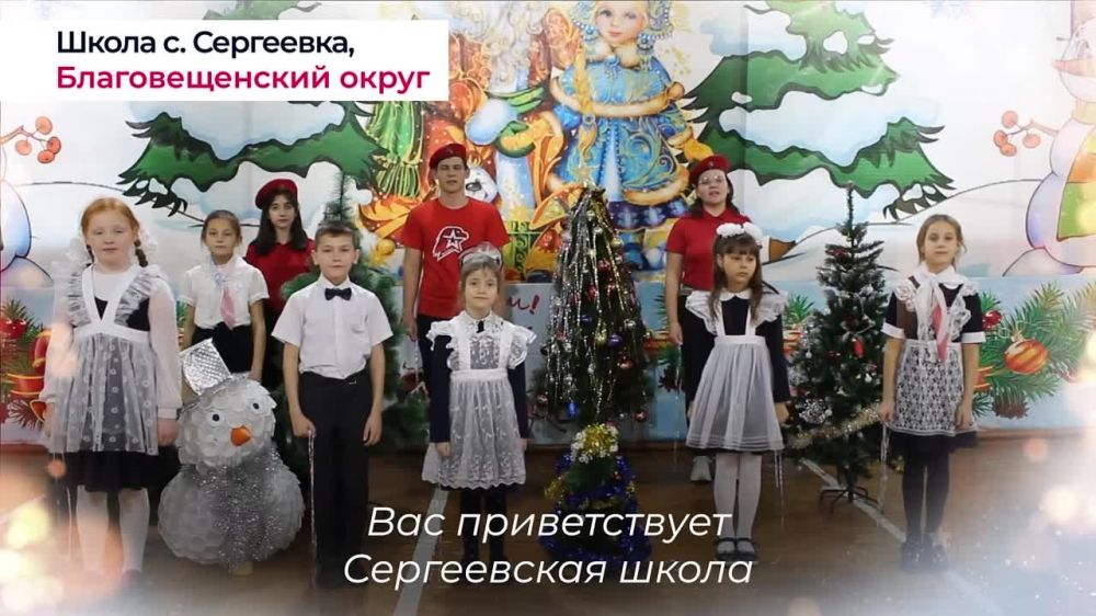 ����� �����: �������� ��������� ���������� ����� �������������� ������ � ����� �����