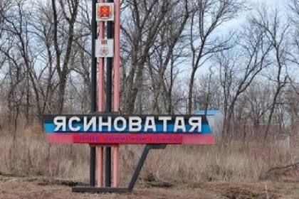 � ���������� ������� ������ ��� �������� ������ �������� ����� �� ������������