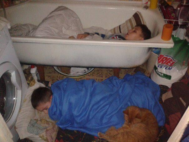 ���� ��������: ������ ���� - ������, ������ 2015-��