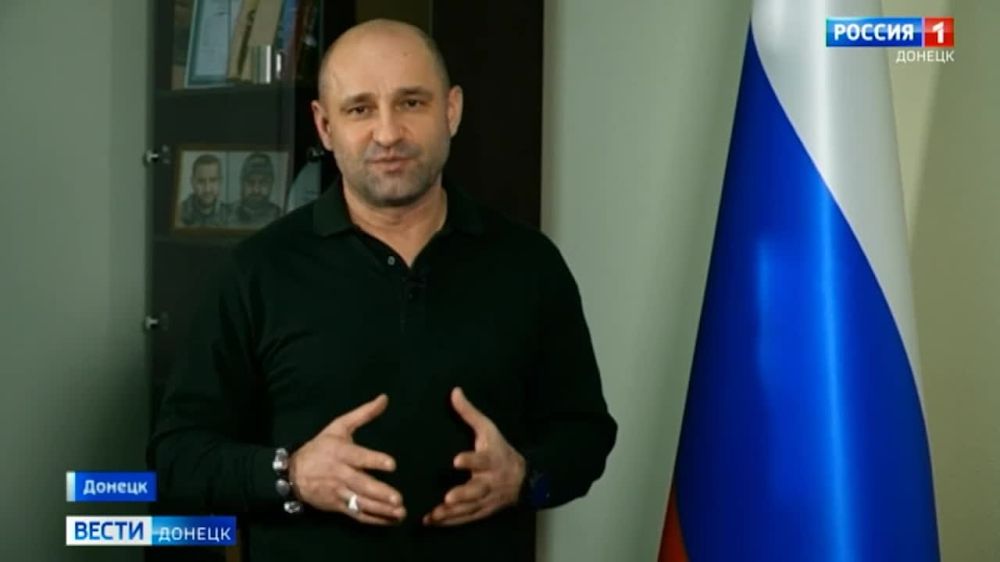 ������������ ��������� ������ ��� ����� ���� ��������� �����.������ � ���, ��� ���������� ����� ��� � ��������� ������� � ��������� ������������ � �����������