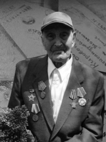 ������� �������: ������ ���� ��������.... ��� ������ ����������, ��� � ������ ���� �� ������ � ������ ������� ����� ��� ���������