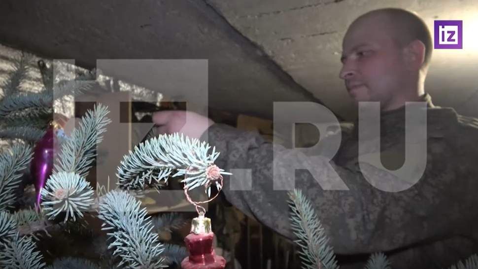 ������� �� �� ���������� � ������������ ������ ���� ��� �����������