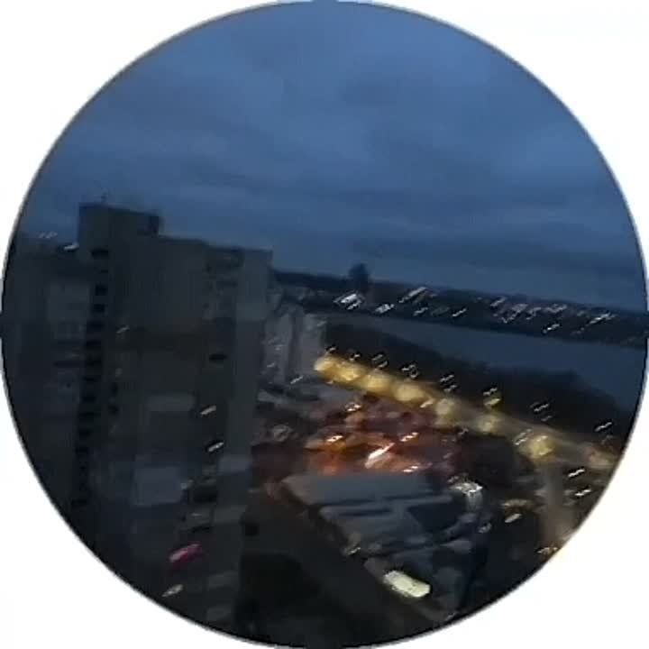 ��� ����� ������� �� �����