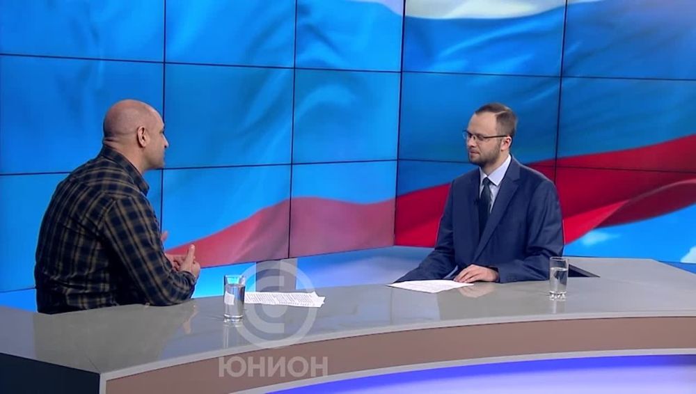 "����� ������� �������, ��� ��, ��� � ���� ������� ����� ���������� � ���� ����� ������ � ������, ������� ���� ��� �������!" � ���� ����, ������������ ��������� ������ ���