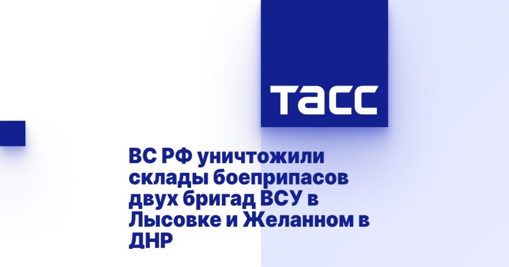 �� �� ���������� ������ ����������� ���� ������ ��� � ������� � �������� � ���