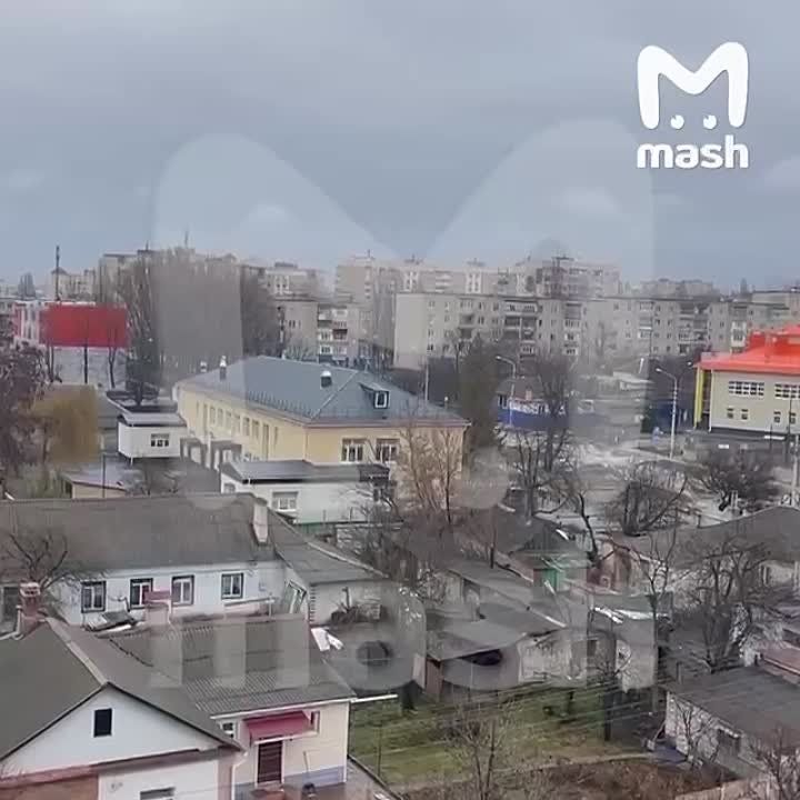 ������ ������ ���� "�����" ����� �������� ��� � ������������ ������� �� ����� ��������� ������� ��� ������� �� ������