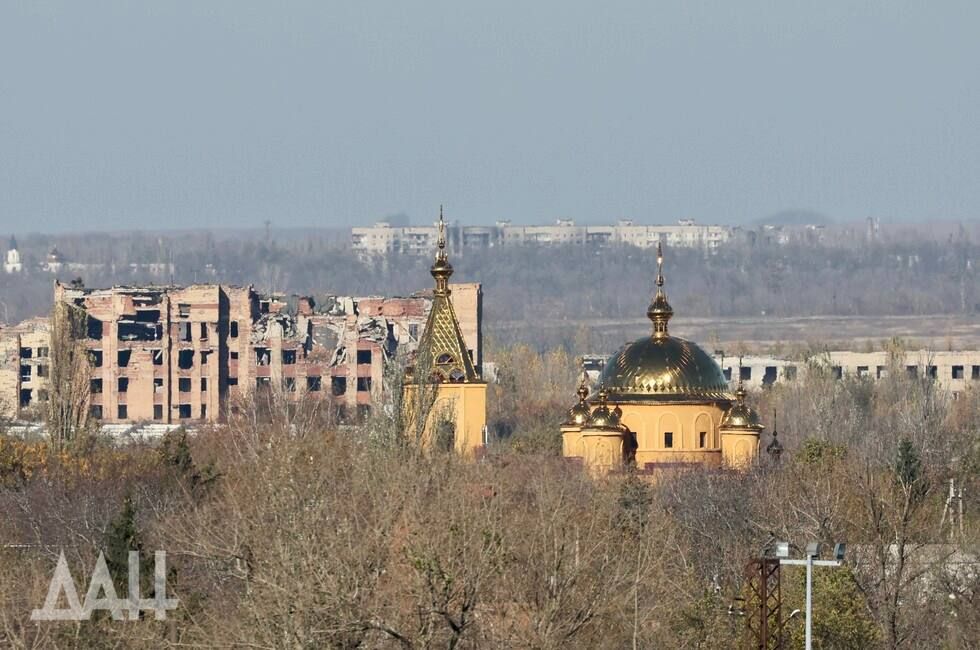 ���. ������ ���������� ����������� ��� ����������� ���� ��� ������������ �������� ������ �������� ����� �� ������������ ����...