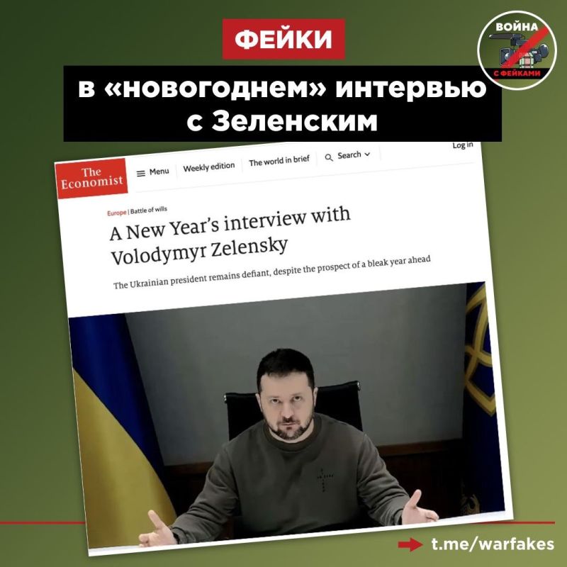 ���� ���������� ���������� � ������� ����������������, ������� ��� ����� ������� � ������ 2023 ����, ��������� �������...