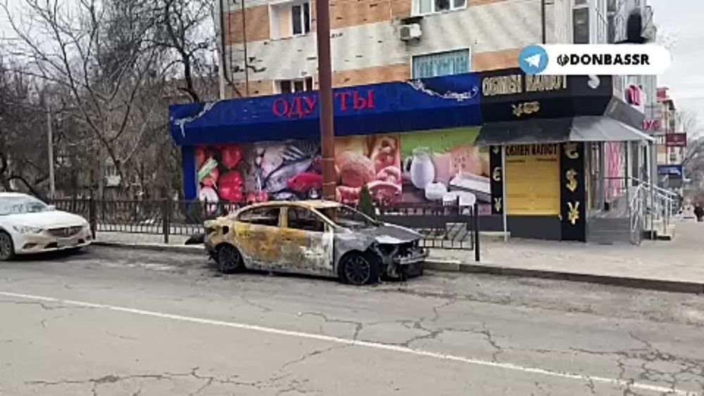 ��������� ���������� � ���������� �������� ������ ������� � ���������� ����